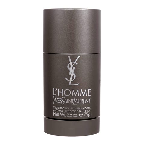 deodorant yves saint laurent|yves saint laurent shop online.